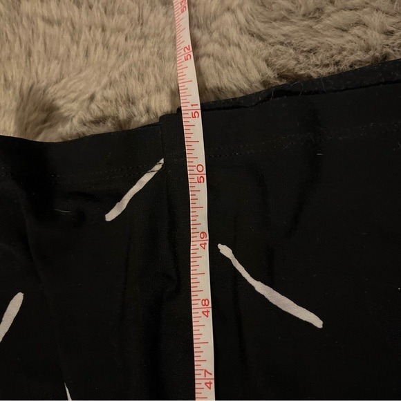 Summer dress - Picture 5 of 6